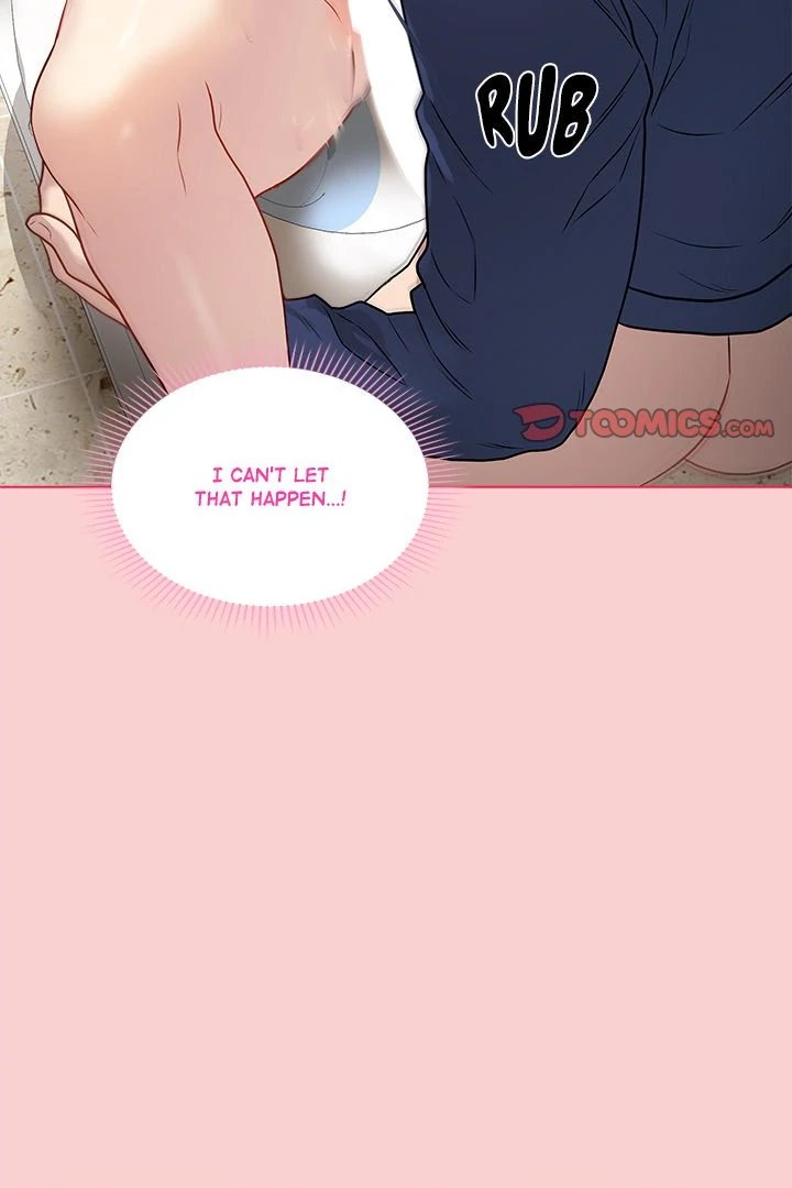 Signed, Sealed, Mistaken Chapter 7 image 24