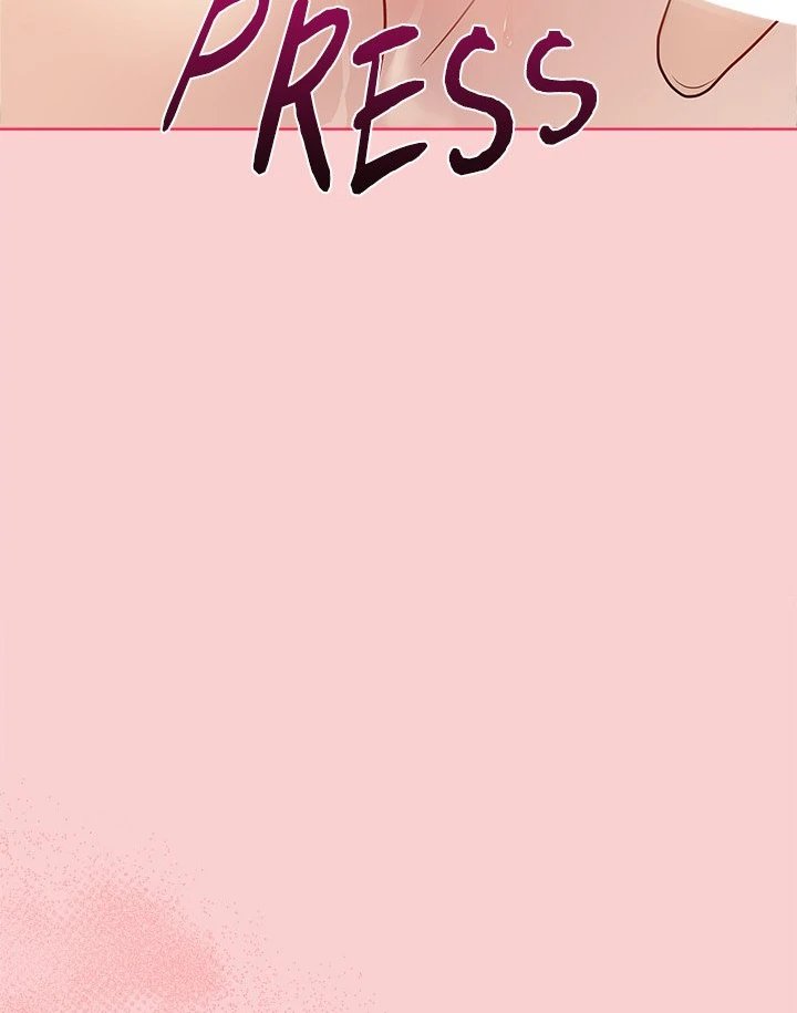 Signed, Sealed, Mistaken Chapter 7 image 26