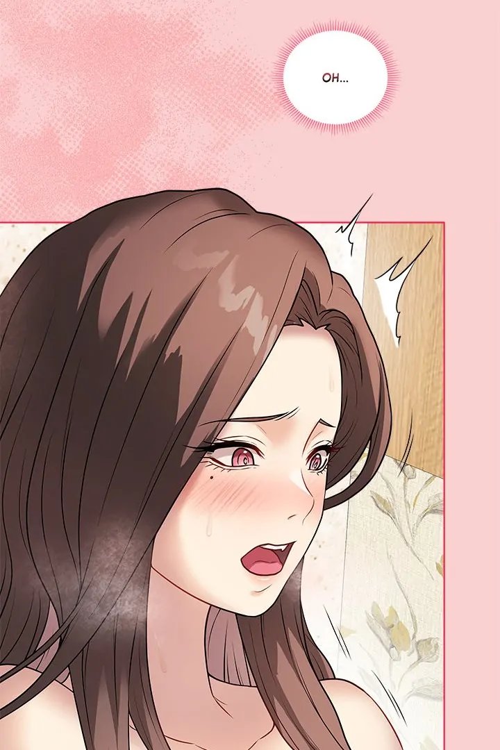 Signed, Sealed, Mistaken Chapter 7 image 27