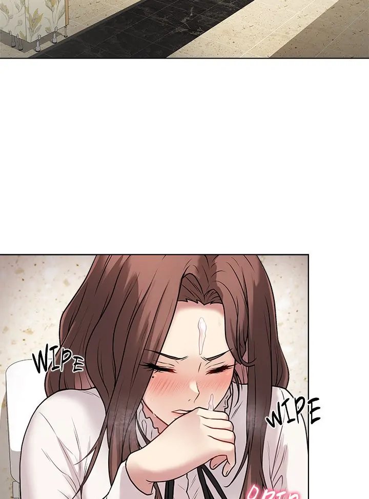 Signed, Sealed, Mistaken Chapter 7 image 2