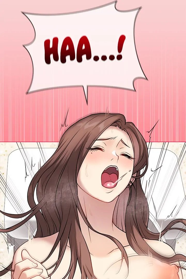Signed, Sealed, Mistaken Chapter 7 image 31