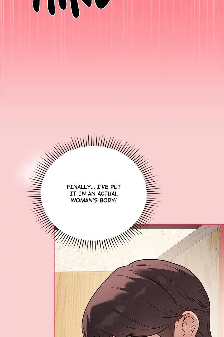 Signed, Sealed, Mistaken Chapter 7 image 33