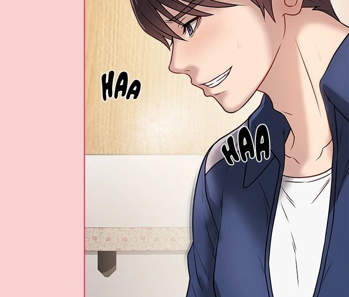Signed, Sealed, Mistaken Chapter 7 image 34