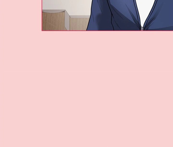 Signed, Sealed, Mistaken Chapter 7 image 35