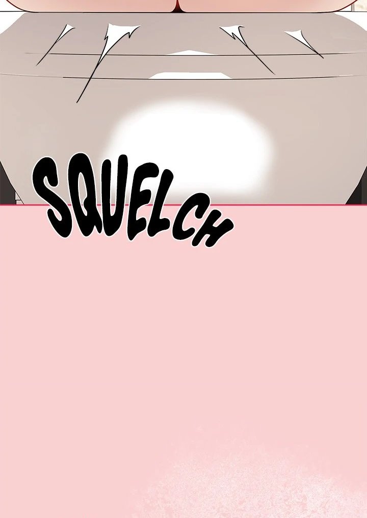 Signed, Sealed, Mistaken Chapter 7 image 39