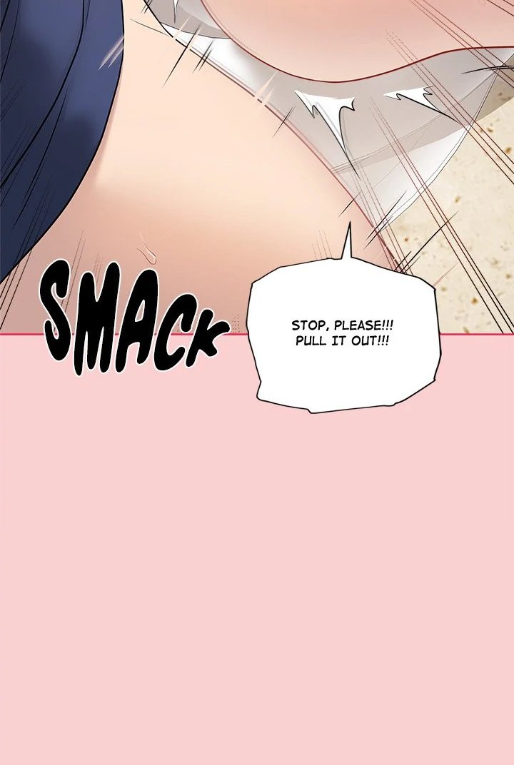 Signed, Sealed, Mistaken Chapter 7 image 43