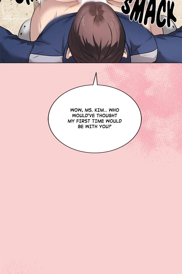 Signed, Sealed, Mistaken Chapter 7 image 45