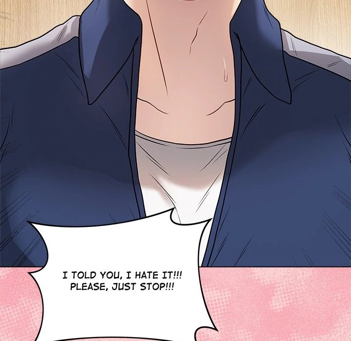 Signed, Sealed, Mistaken Chapter 7 image 47