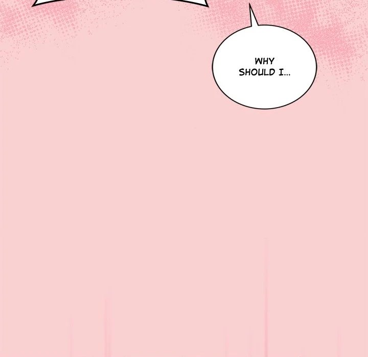 Signed, Sealed, Mistaken Chapter 7 image 48