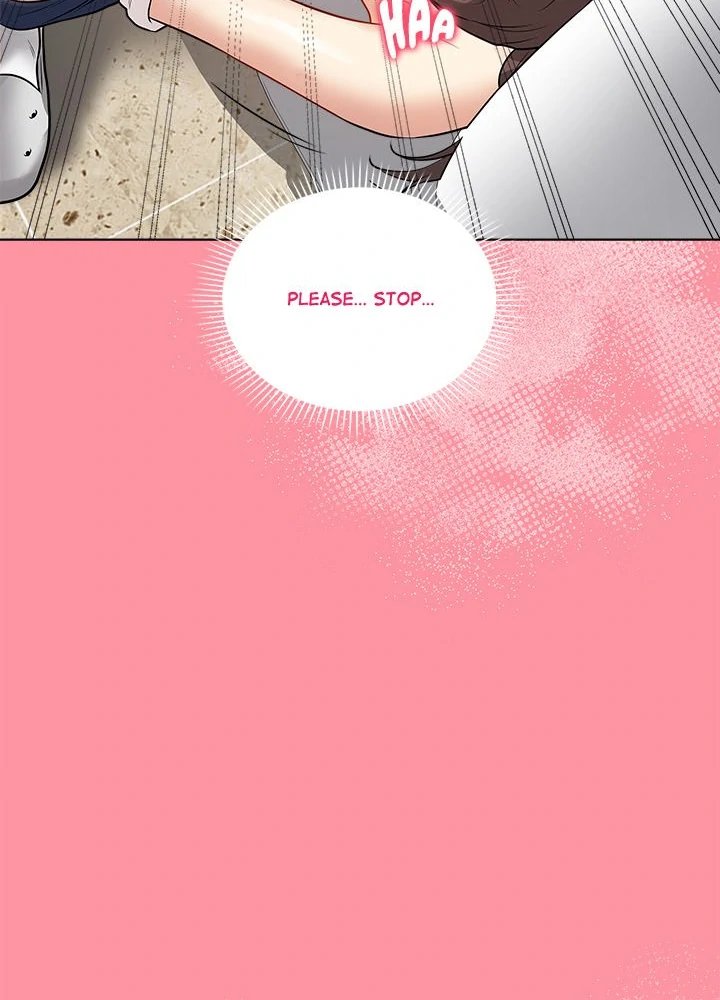Signed, Sealed, Mistaken Chapter 7 image 53