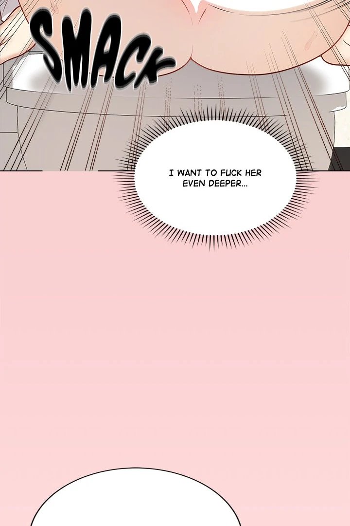 Signed, Sealed, Mistaken Chapter 7 image 59