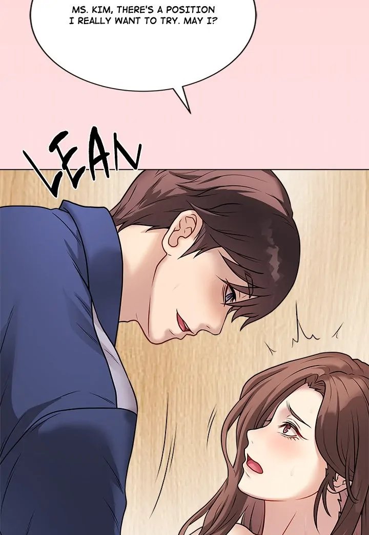 Signed, Sealed, Mistaken Chapter 7 image 60