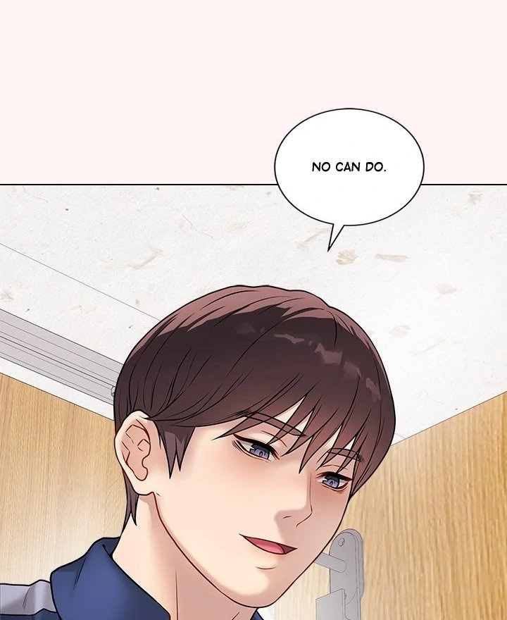 Signed, Sealed, Mistaken Chapter 7 image 65