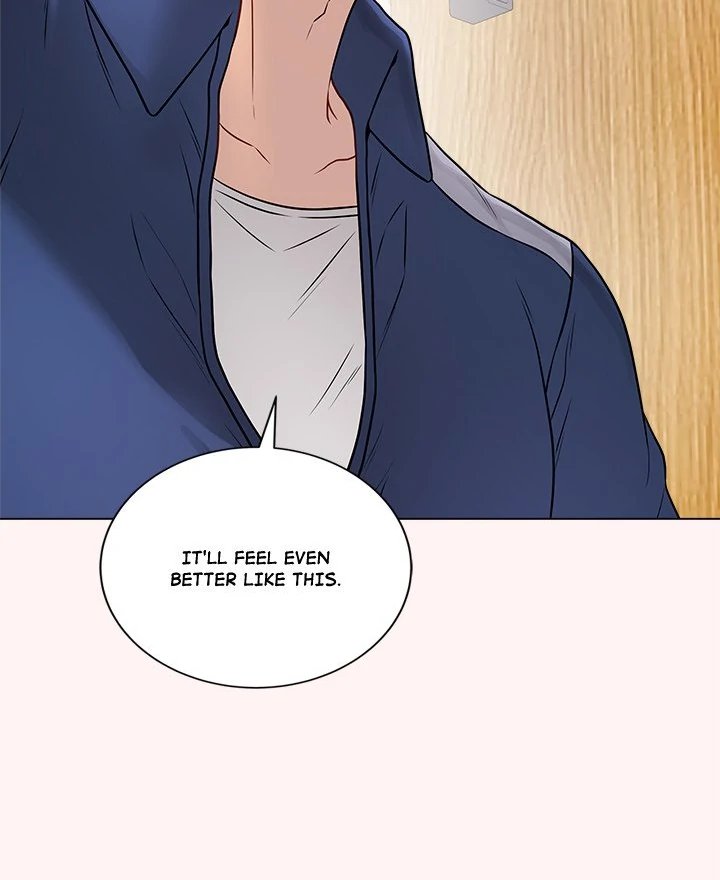 Signed, Sealed, Mistaken Chapter 7 image 66