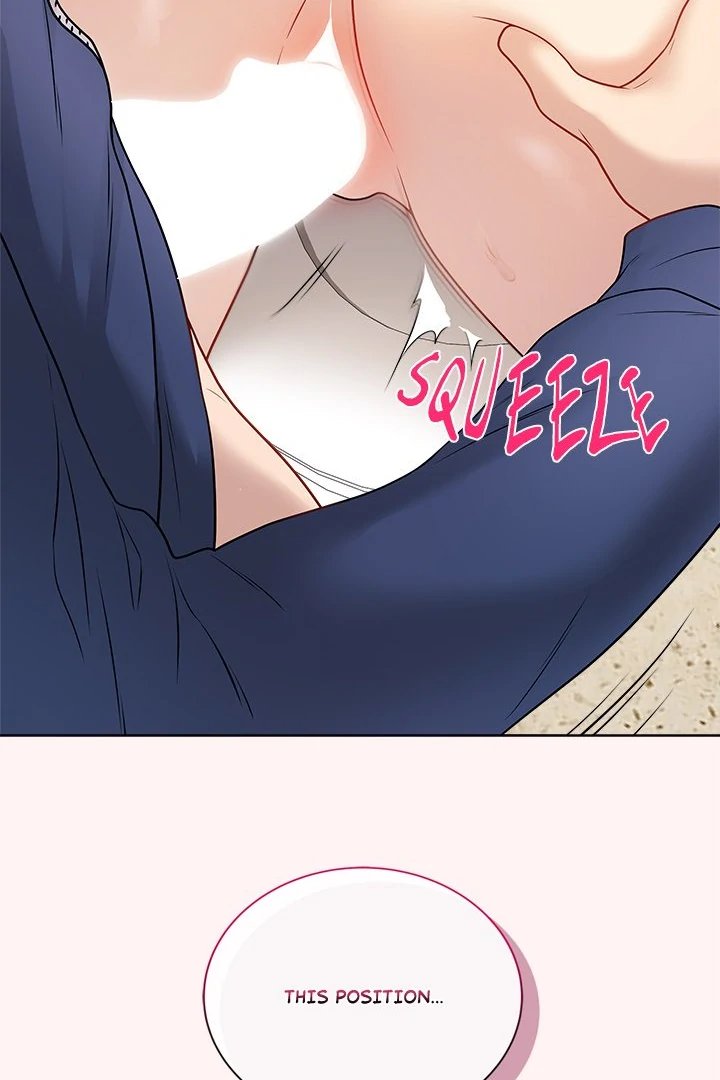 Signed, Sealed, Mistaken Chapter 7 image 68