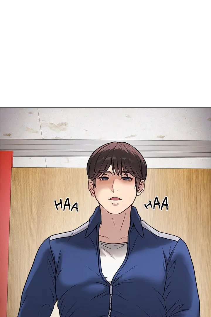 Signed, Sealed, Mistaken Chapter 7 image 6