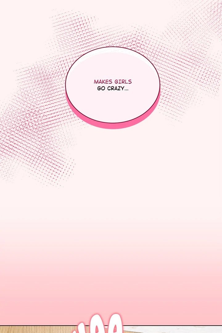 Signed, Sealed, Mistaken Chapter 7 image 72