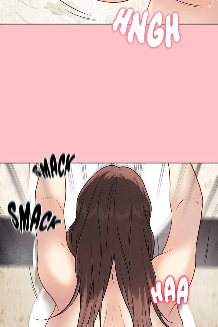 Signed, Sealed, Mistaken Chapter 7 image 74