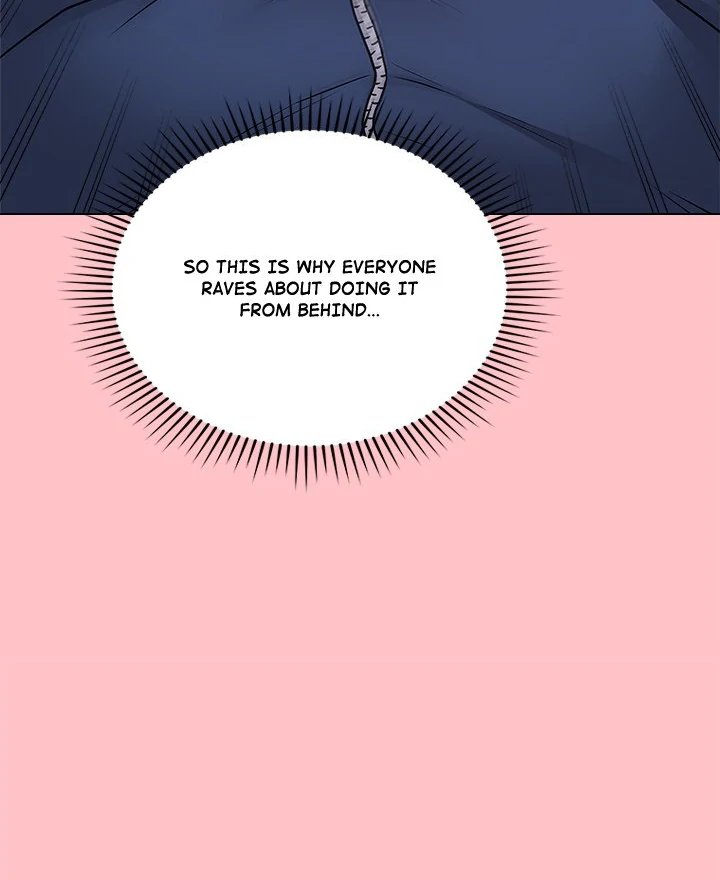 Signed, Sealed, Mistaken Chapter 7 image 76
