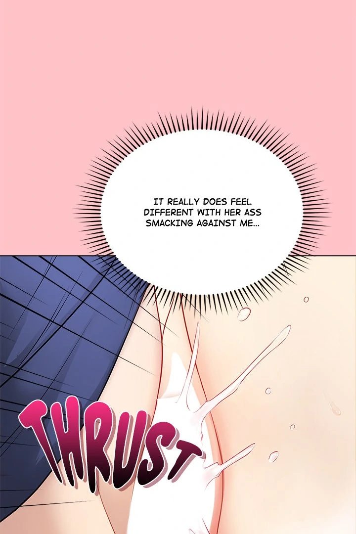 Signed, Sealed, Mistaken Chapter 7 image 77