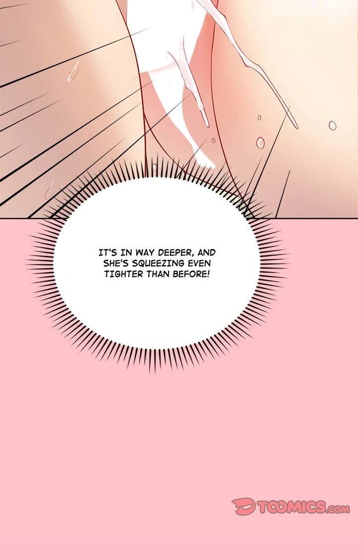 Signed, Sealed, Mistaken Chapter 7 image 78