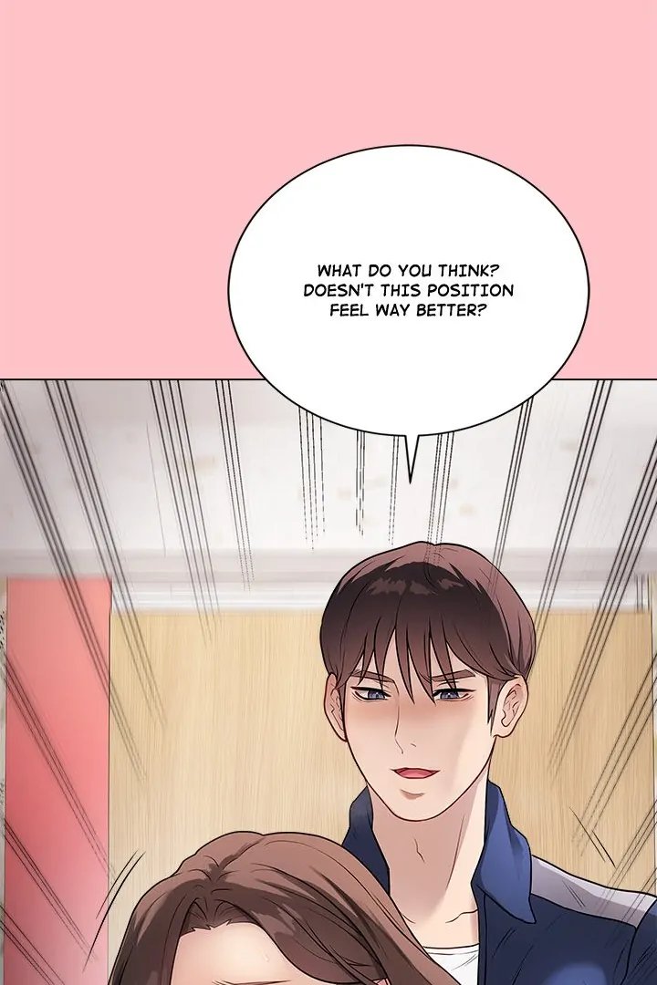Signed, Sealed, Mistaken Chapter 7 image 79