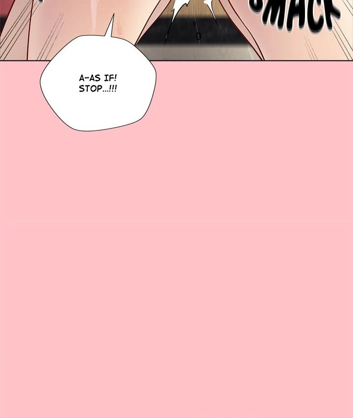 Signed, Sealed, Mistaken Chapter 7 image 81