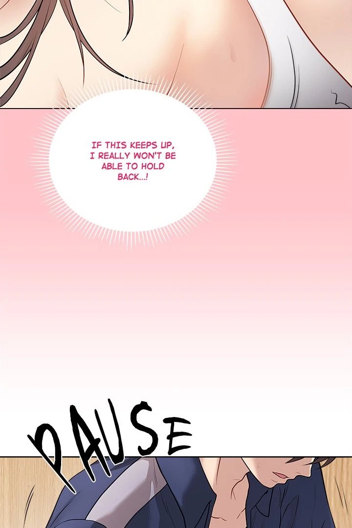 Signed, Sealed, Mistaken Chapter 7 image 83