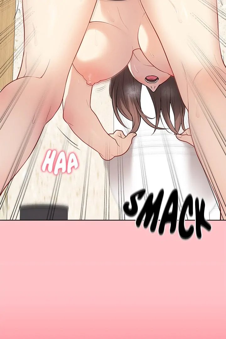 Signed, Sealed, Mistaken Chapter 7 image 92