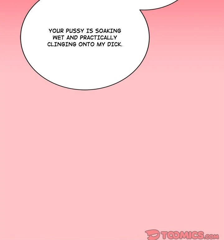 Signed, Sealed, Mistaken Chapter 7 image 95