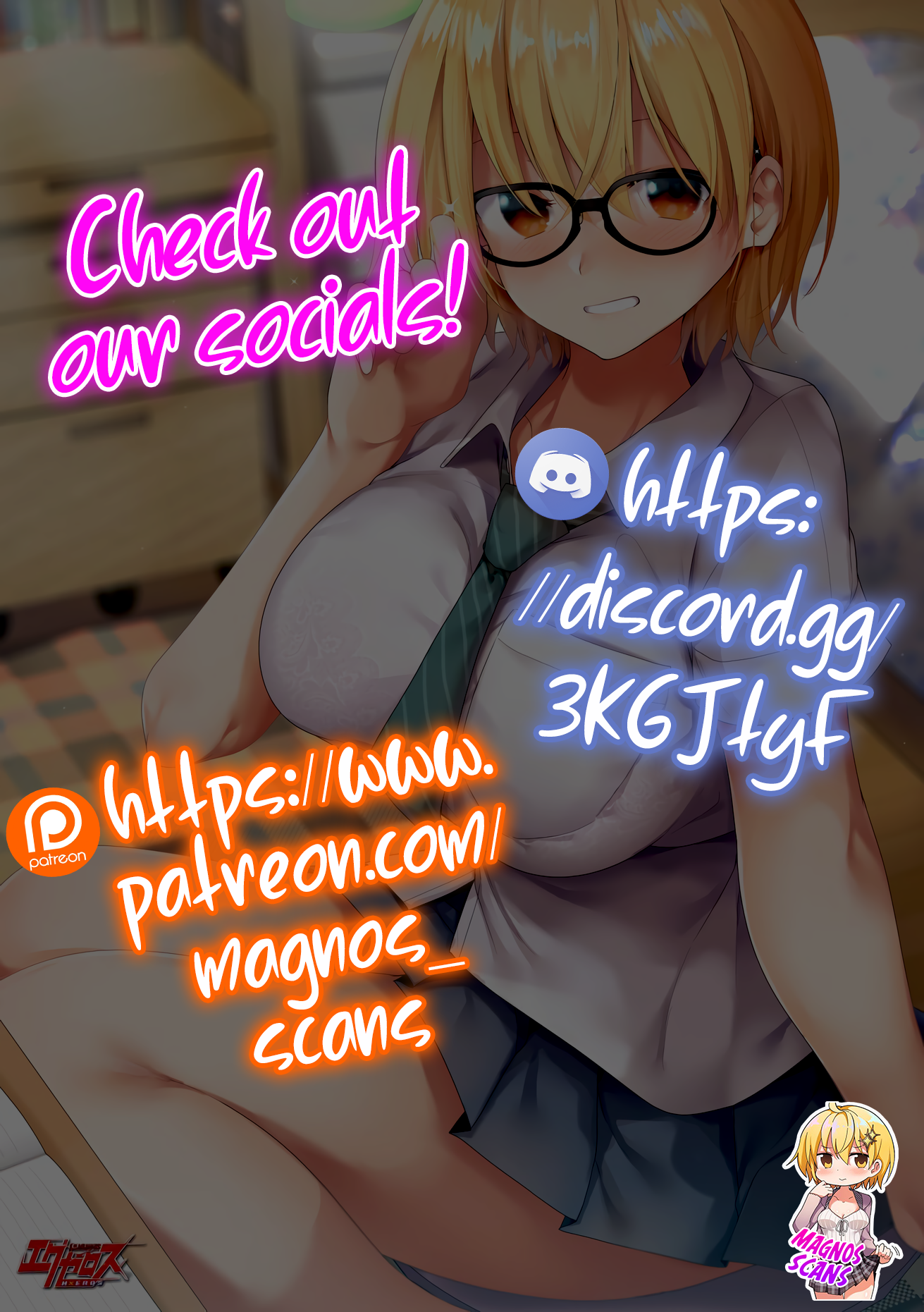Kaiko sareta Ankoku Heishi (30-dai) no Slow na Second Life Chapter 16.1 image 19