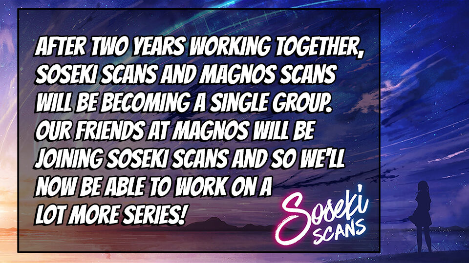 Kaiko sareta Ankoku Heishi (30-dai) no Slow na Second Life Chapter 19 image 31