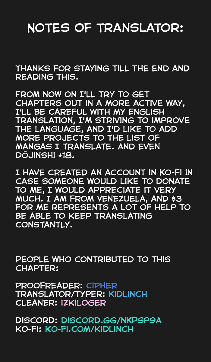 Kaiko sareta Ankoku Heishi (30-dai) no Slow na Second Life Chapter 2.2 image 18