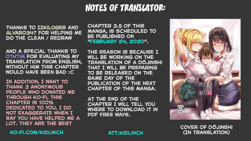 Kaiko sareta Ankoku Heishi (30-dai) no Slow na Second Life Chapter 3 image 30
