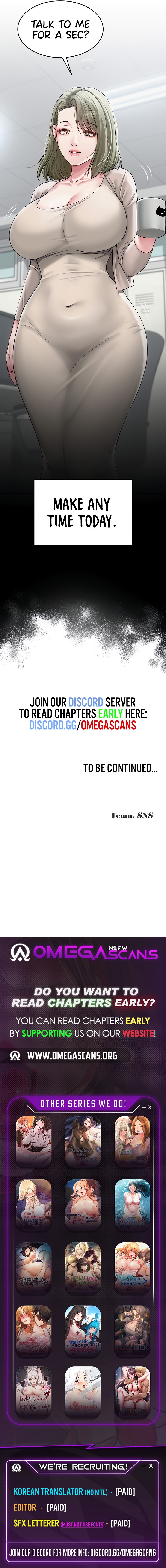 SNS Chapter 12 image 7