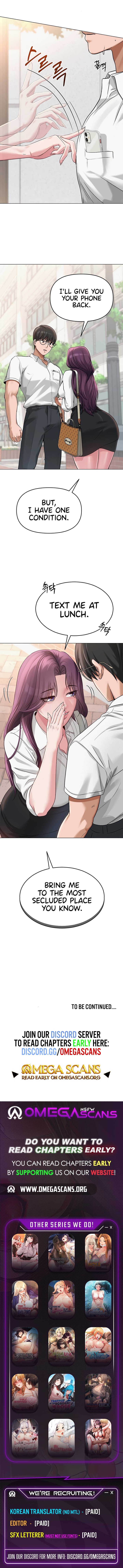 SNS Chapter 3 image 8