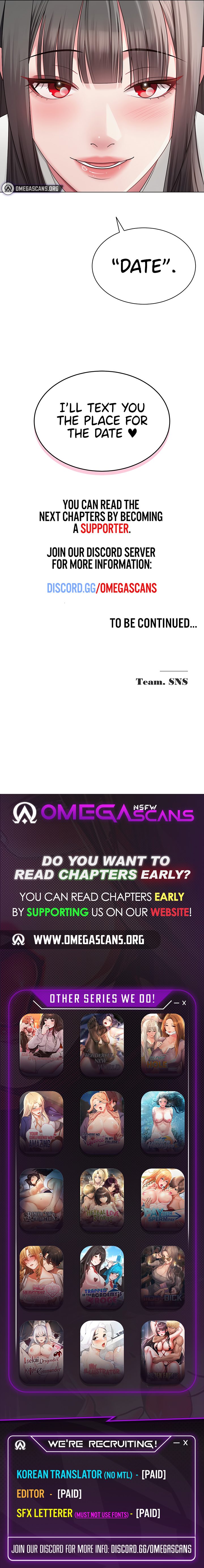 SNS Chapter 4 image 10