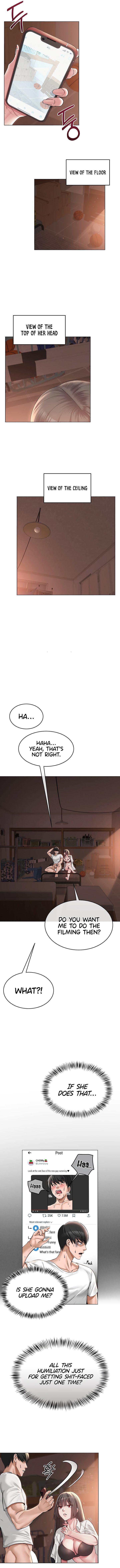 SNS Chapter 6 image 9