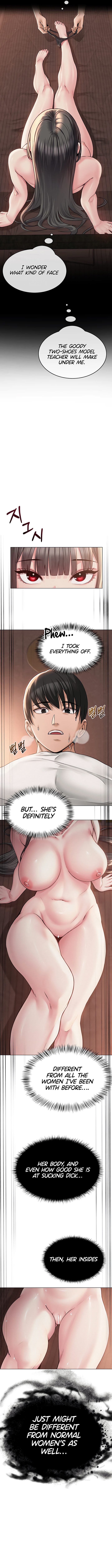 SNS Chapter 6 image 11