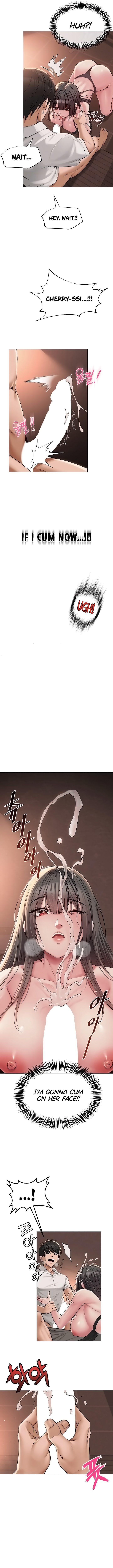 SNS Chapter 6 image 3