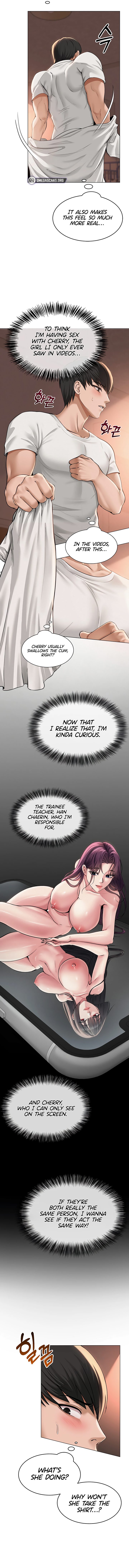 SNS Chapter 6 image 6