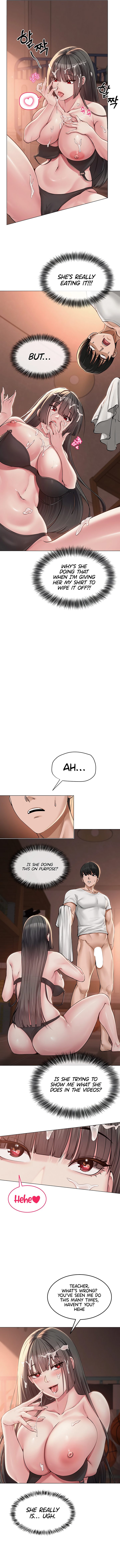 SNS Chapter 6 image 7