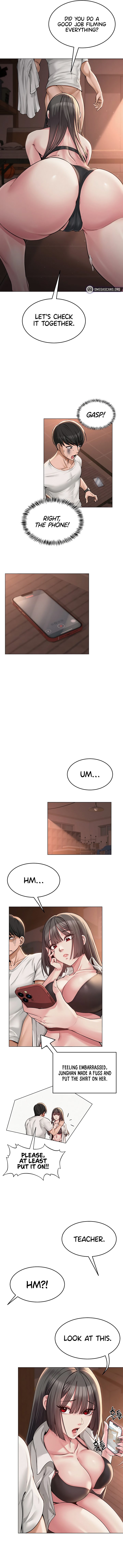 SNS Chapter 6 image 8