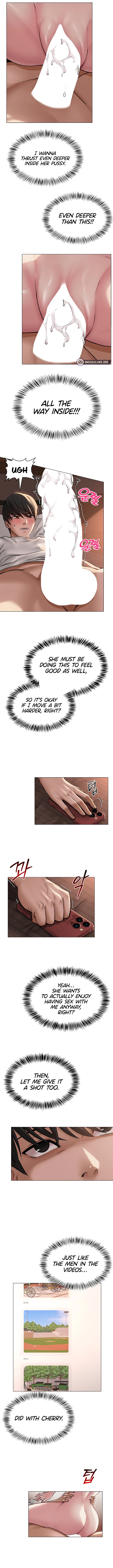 SNS Chapter 7 image 10