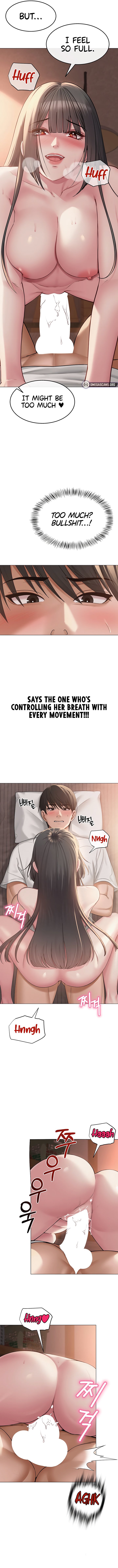 SNS Chapter 7 image 6