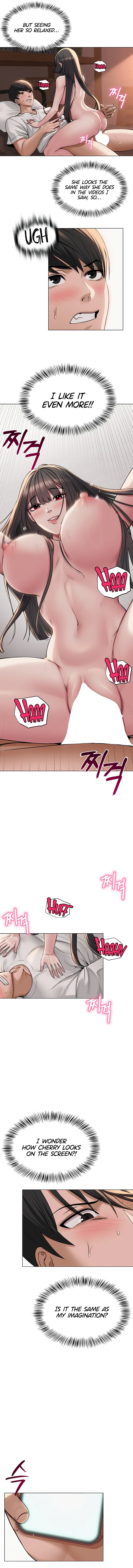 SNS Chapter 7 image 7