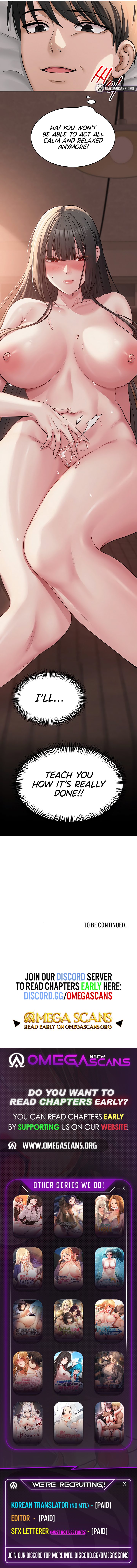SNS Chapter 8 image 12