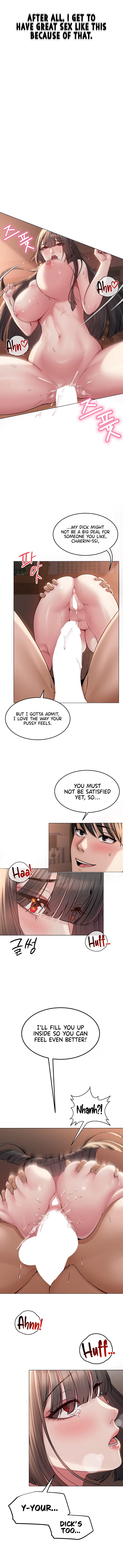 SNS Chapter 8 image 6