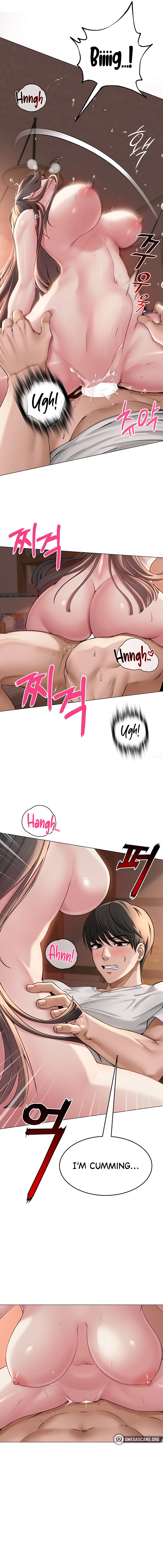 SNS Chapter 8 image 7