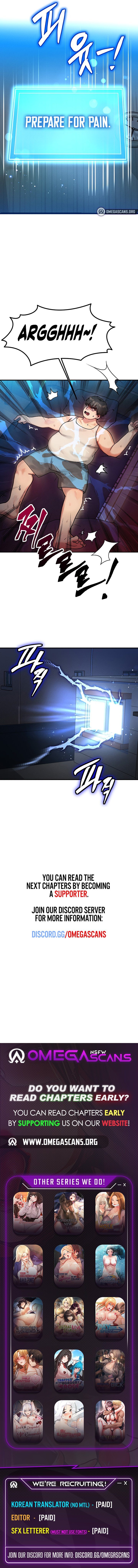 My Body Got Switched Chapter 1 image 12
